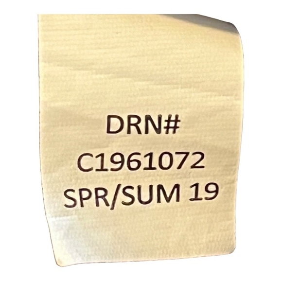 EDDIE BAUER WOMEN'S ADVENTURER 2.0 SKORT SKIRT SPORT BLACK SIZE 8 - Picture 14 of 14